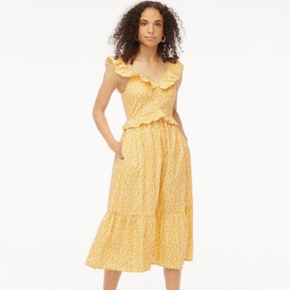 J.crew 